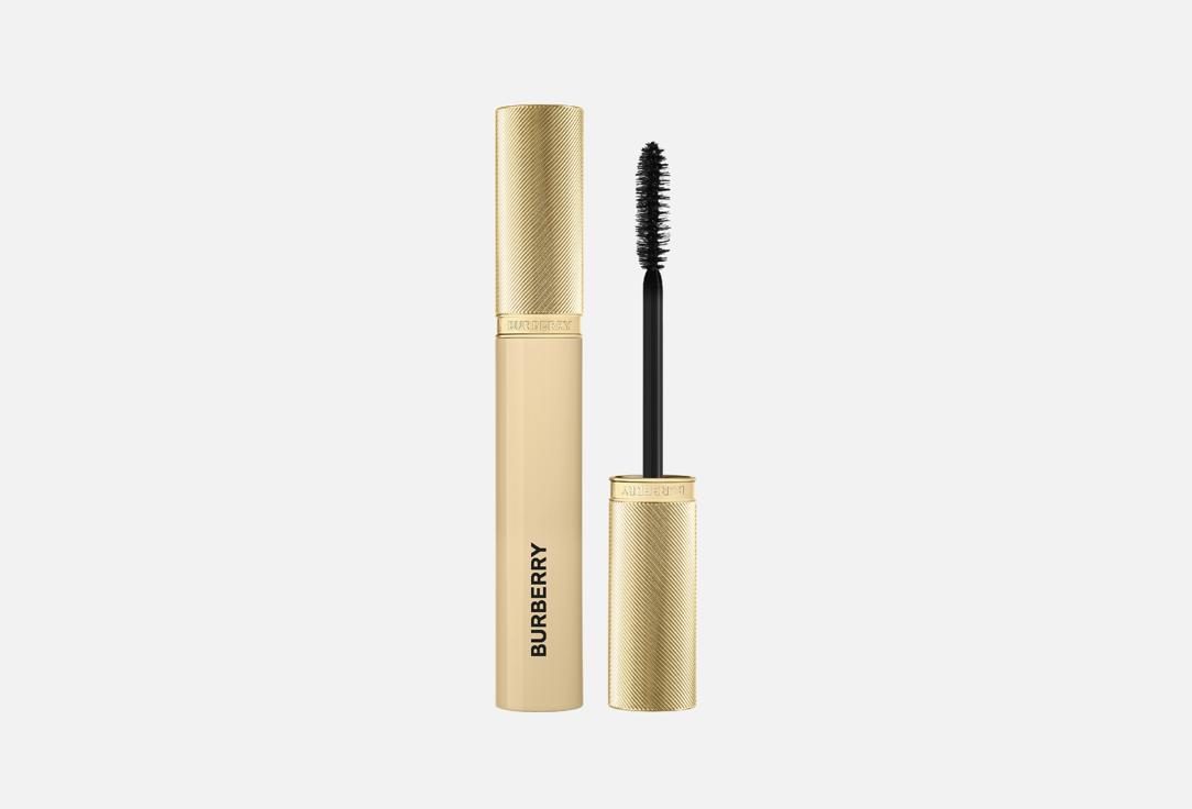 Burberry MASCARA Beyond Volume