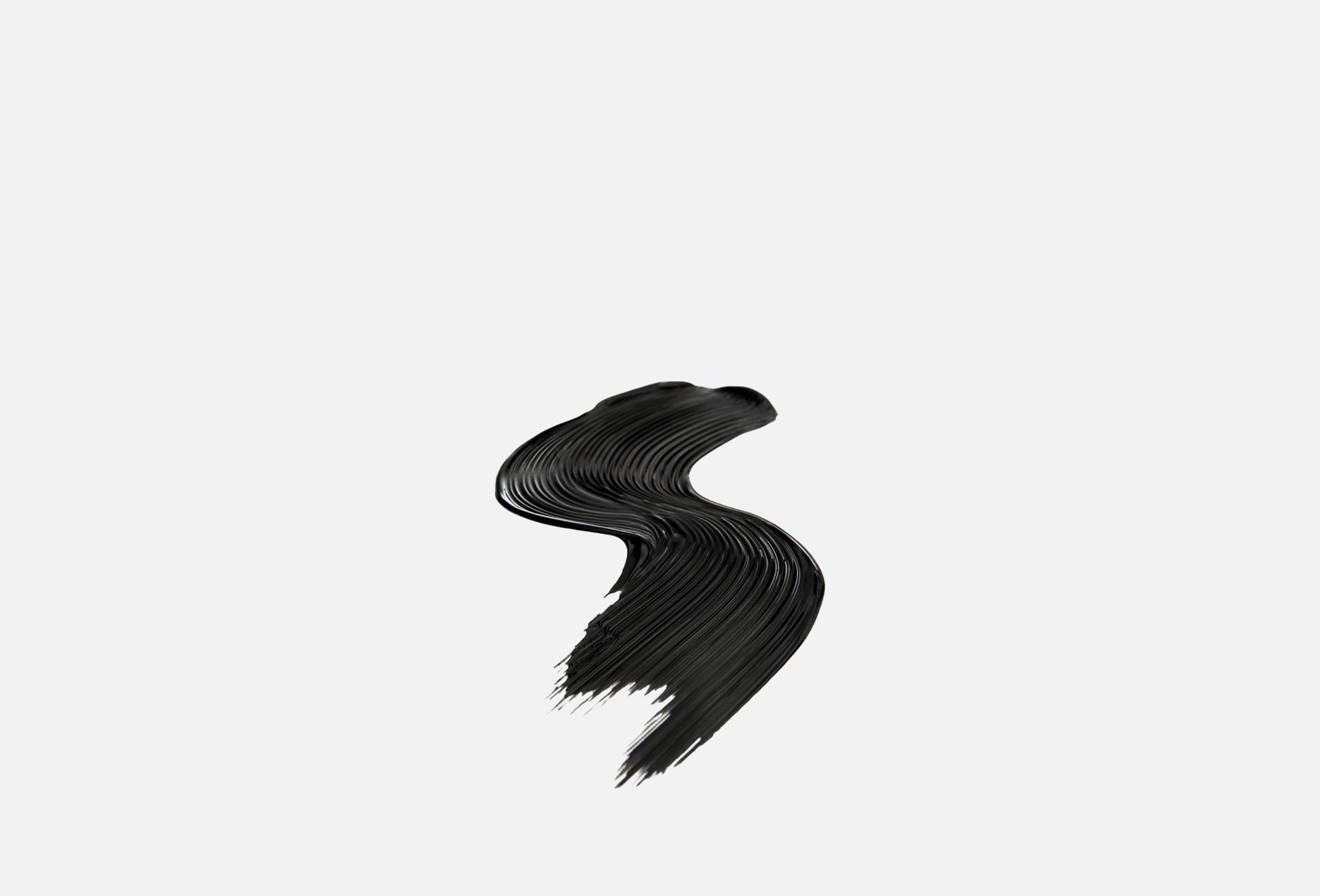 Burberry MASCARA Beyond Volume