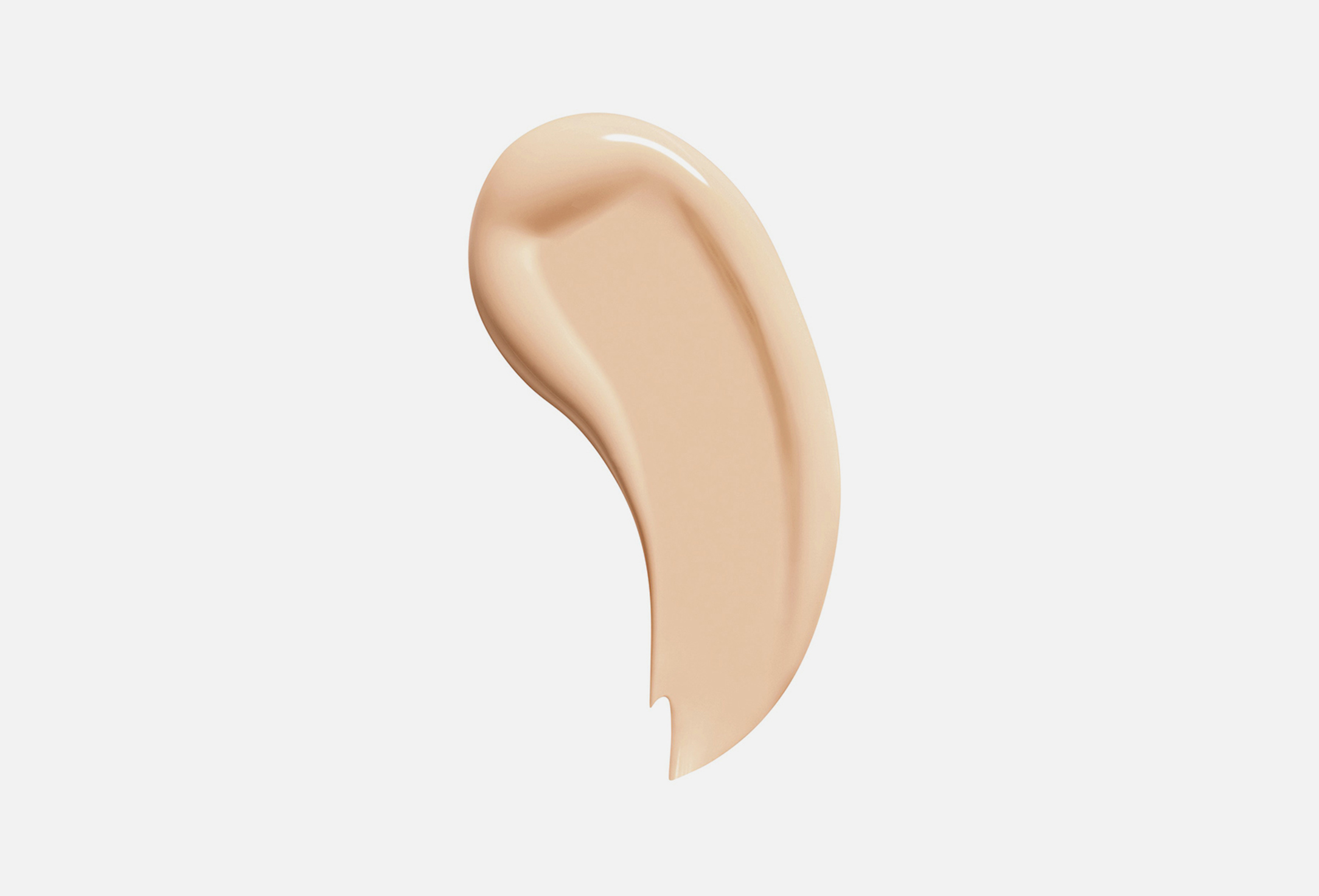 Burberry Foundation Beyond Wear Flawless Matte