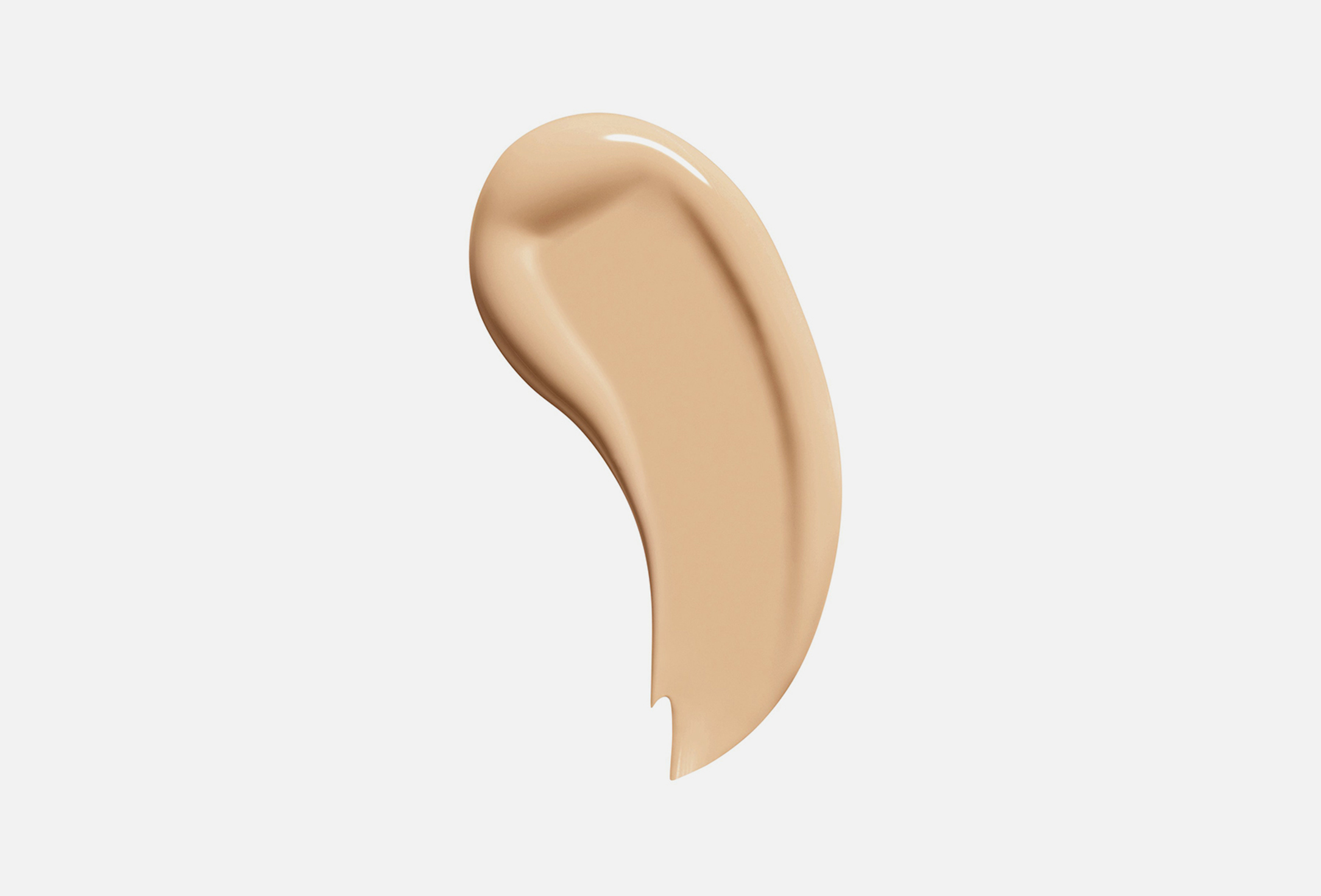 Burberry Foundation Beyond Wear Flawless Matte