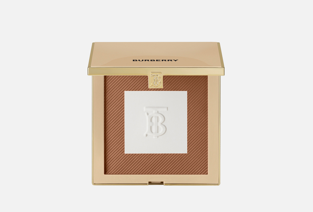 Burberry Компактная пудра Beyond Wear