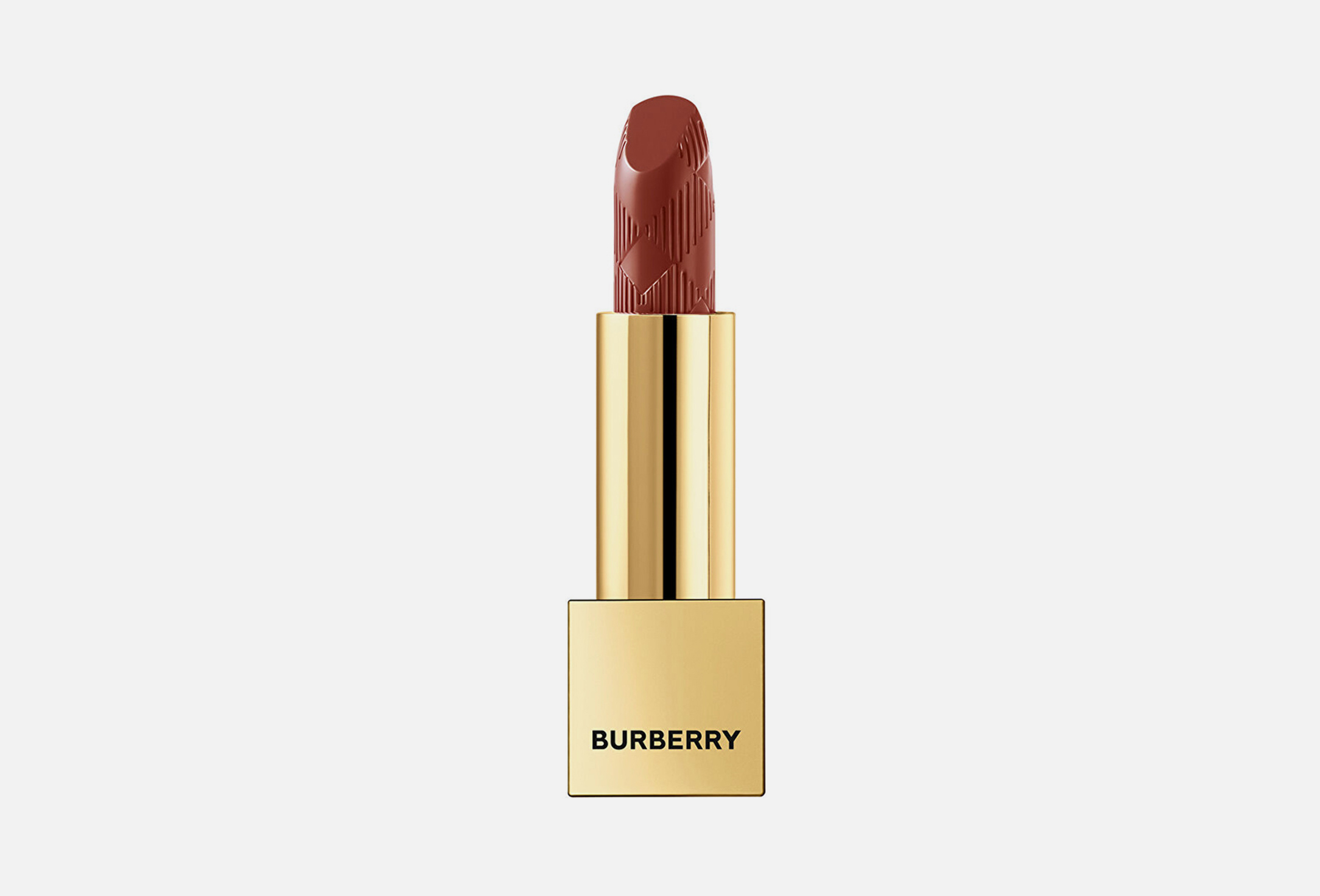 KISSES  3.3 Trench leather