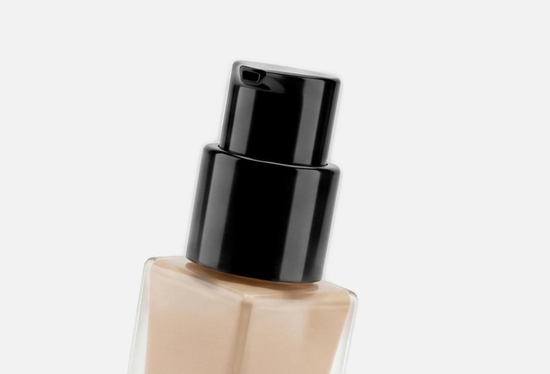 Burberry Fluid Foundation Ultimate Glow
