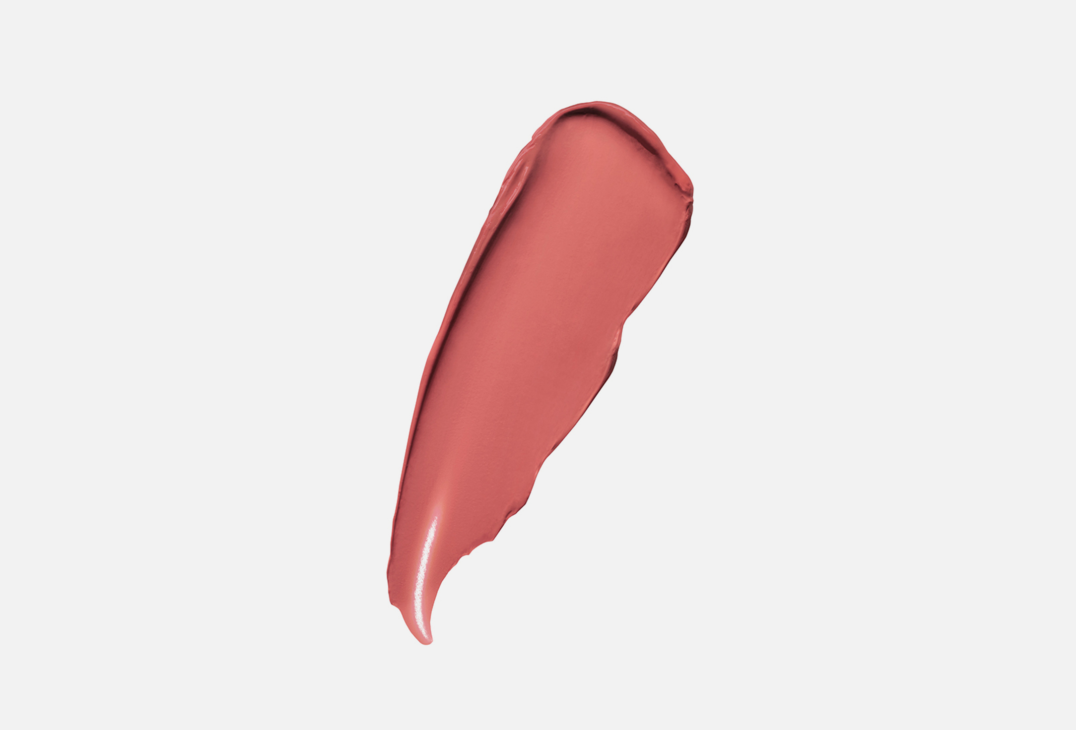 Burberry Liquid Matte Lipstick Kisses