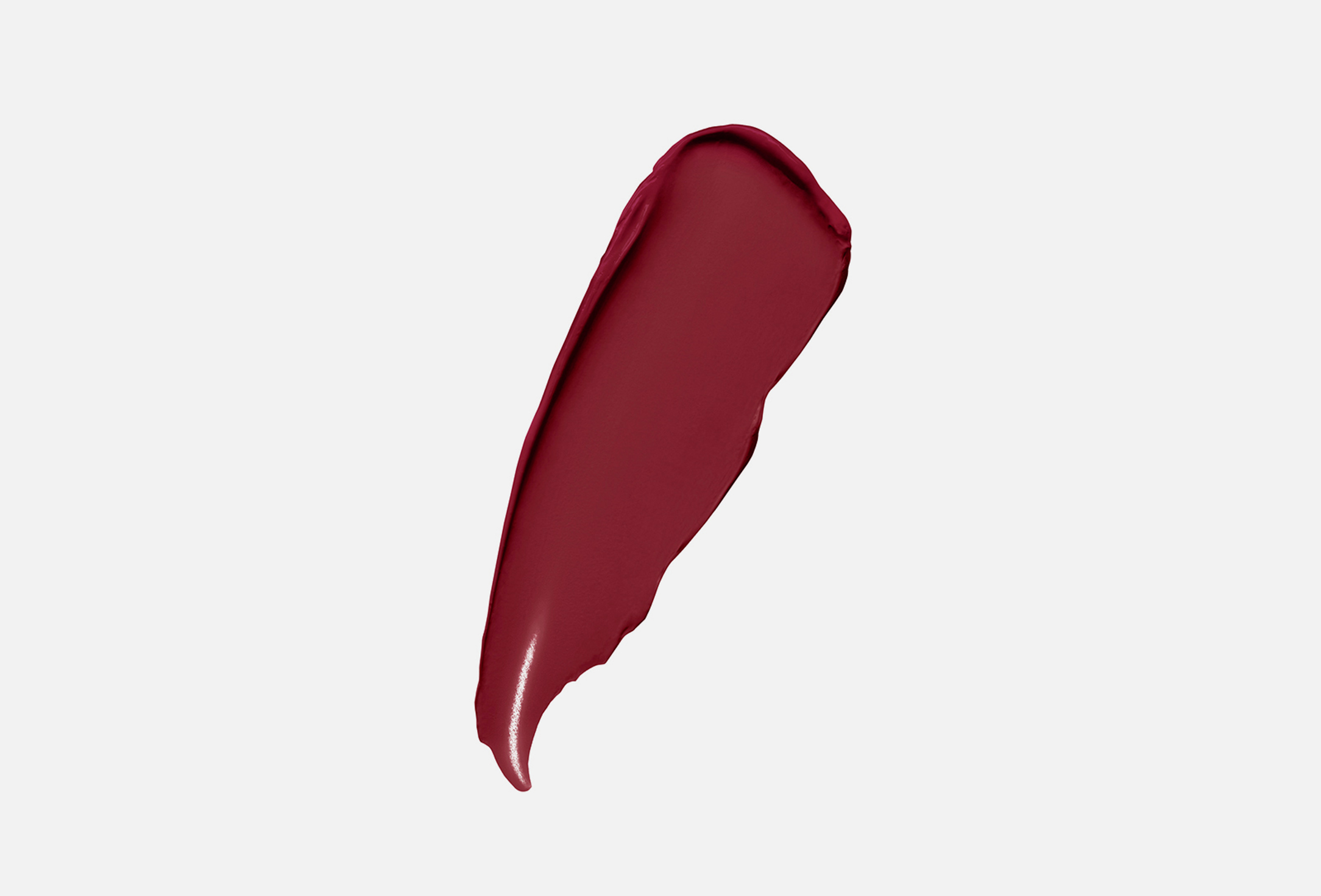 Burberry Liquid Matte Lipstick Kisses