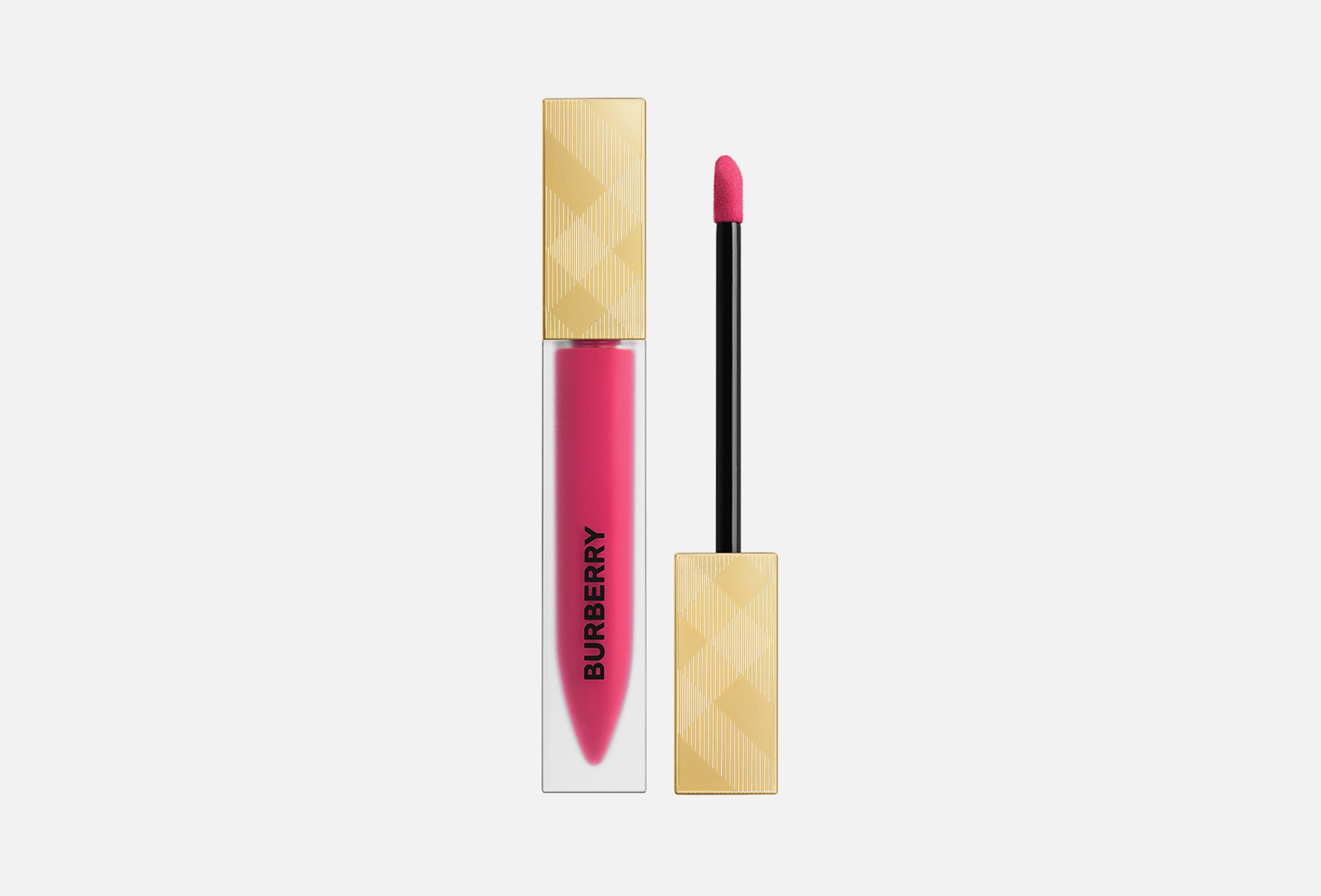 Kisses 6 48, Bright orchid