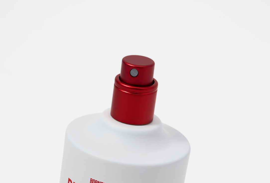 BornToStandOut Eau de Parfum Drunk Lovers