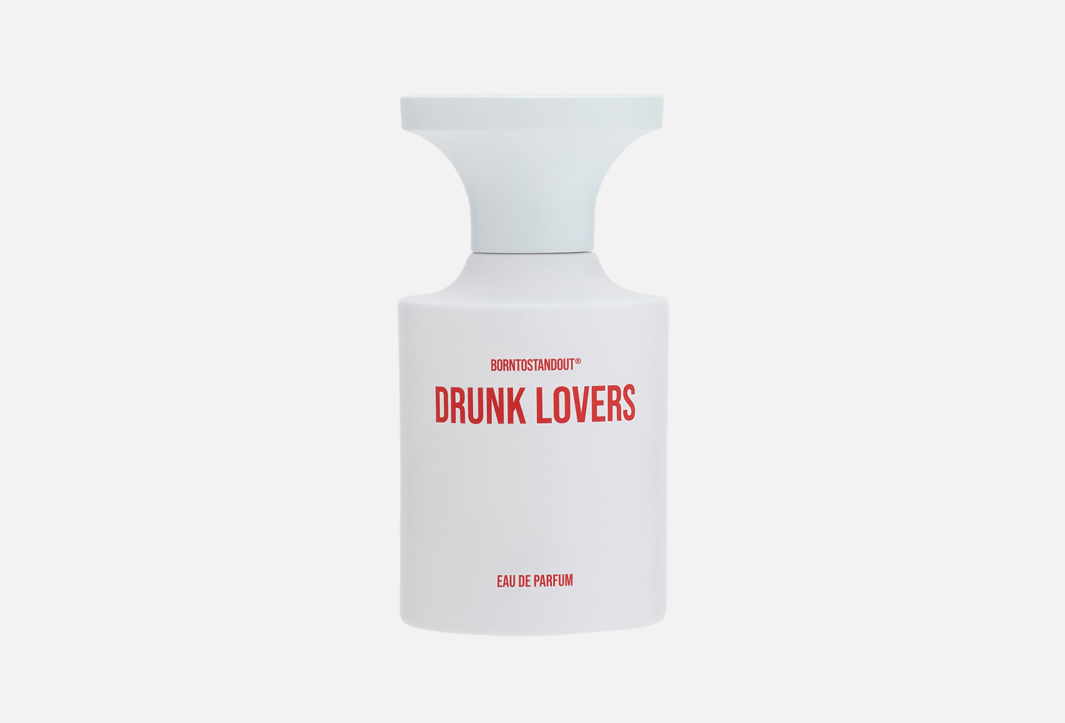 Drunk Lovers  50 