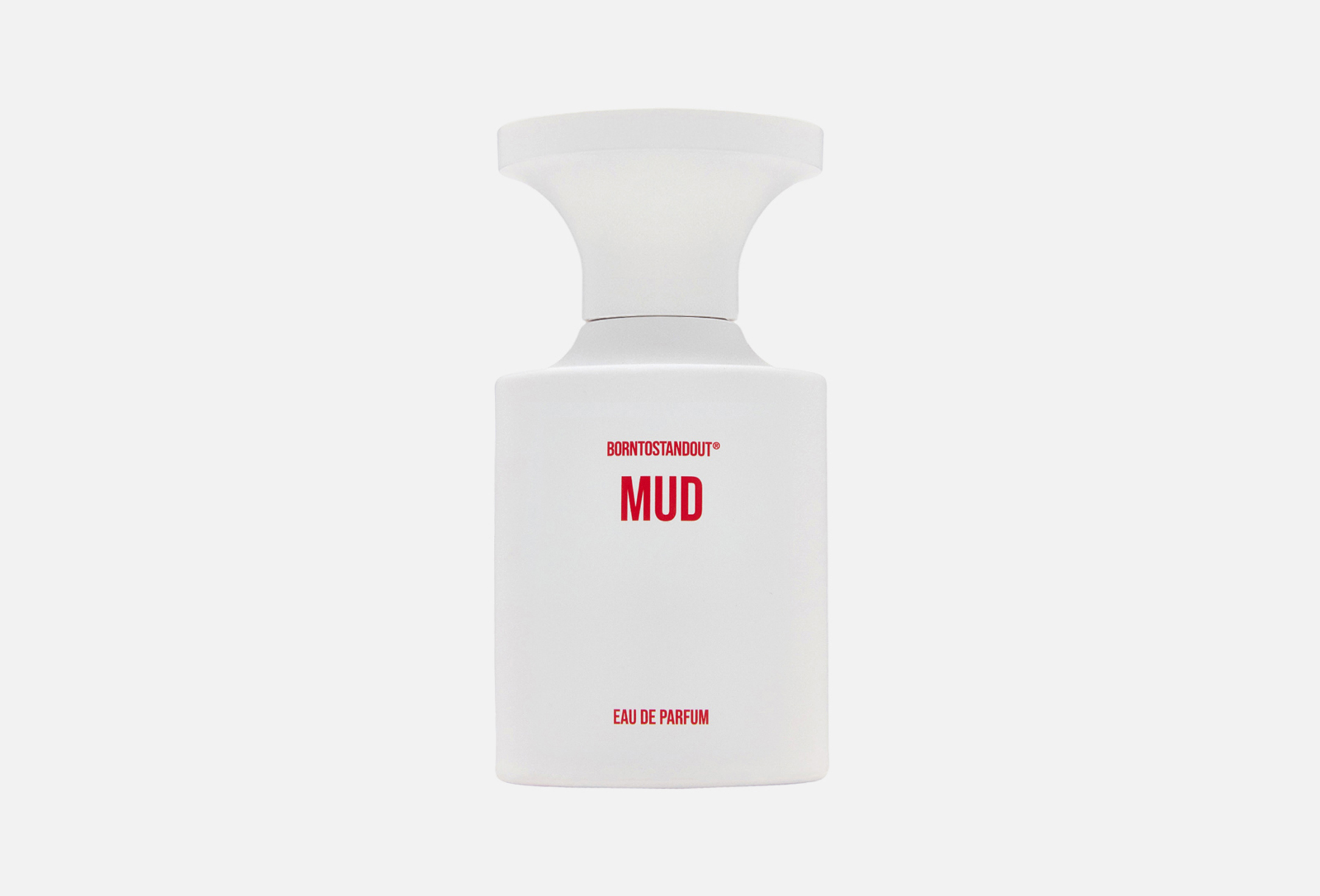 Mud  50 