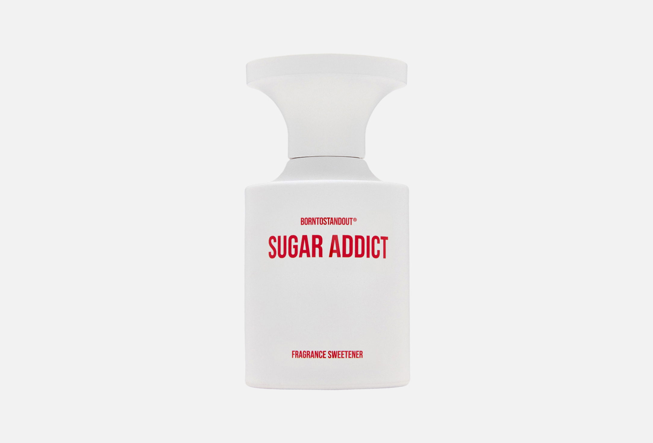 Sugar Addict 50