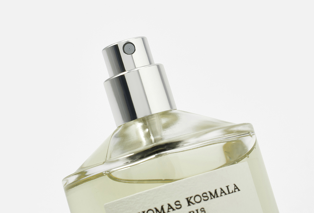THOMAS KOSMALA Eau de Parfum Wild Stride 100 ml THOMAS KOSMALA Eau de Parfum Wild Stride