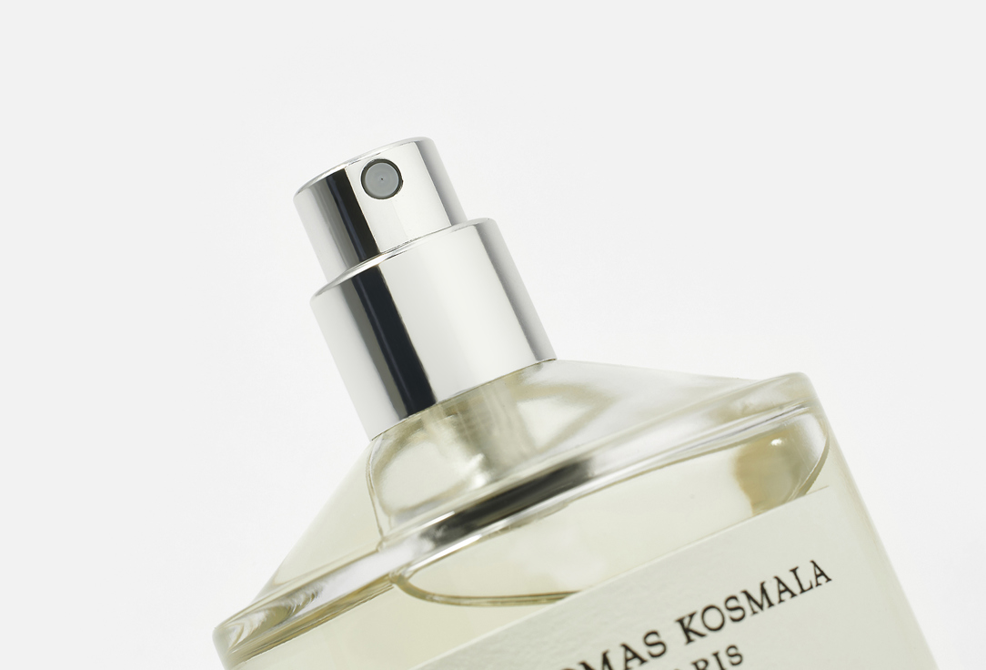 THOMAS KOSMALA Eau de Parfum Exsupero 100 ml THOMAS KOSMALA Eau de Parfum Exsupero