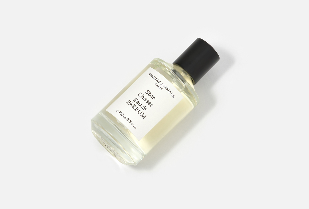 THOMAS KOSMALA Eau de Parfum Star Chaser 100 ml THOMAS KOSMALA Eau de Parfum Star Chaser