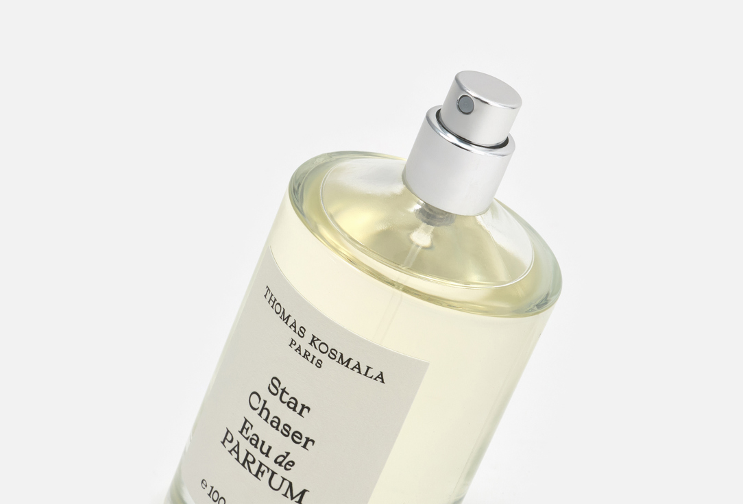 THOMAS KOSMALA Eau de Parfum Star Chaser 100 ml THOMAS KOSMALA Eau de Parfum Star Chaser