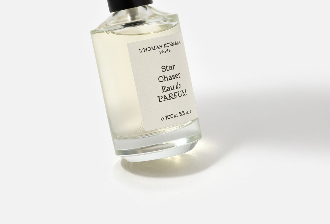 THOMAS KOSMALA Eau de Parfum Star Chaser 100 ml THOMAS KOSMALA Eau de Parfum Star Chaser