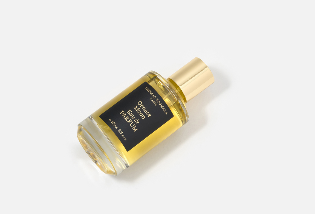 THOMAS KOSMALA Eau de Parfum Ornate Moon 100 ml THOMAS KOSMALA Eau de Parfum Ornate Moon