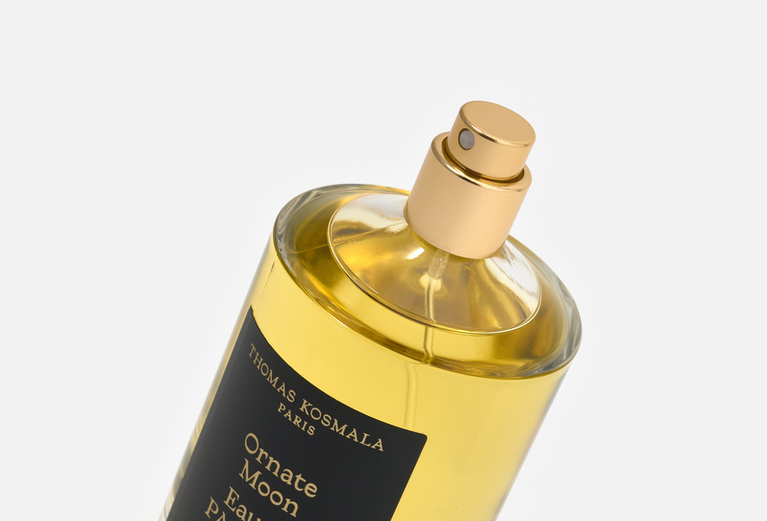THOMAS KOSMALA Eau de Parfum Ornate Moon 100 ml THOMAS KOSMALA Eau de Parfum Ornate Moon