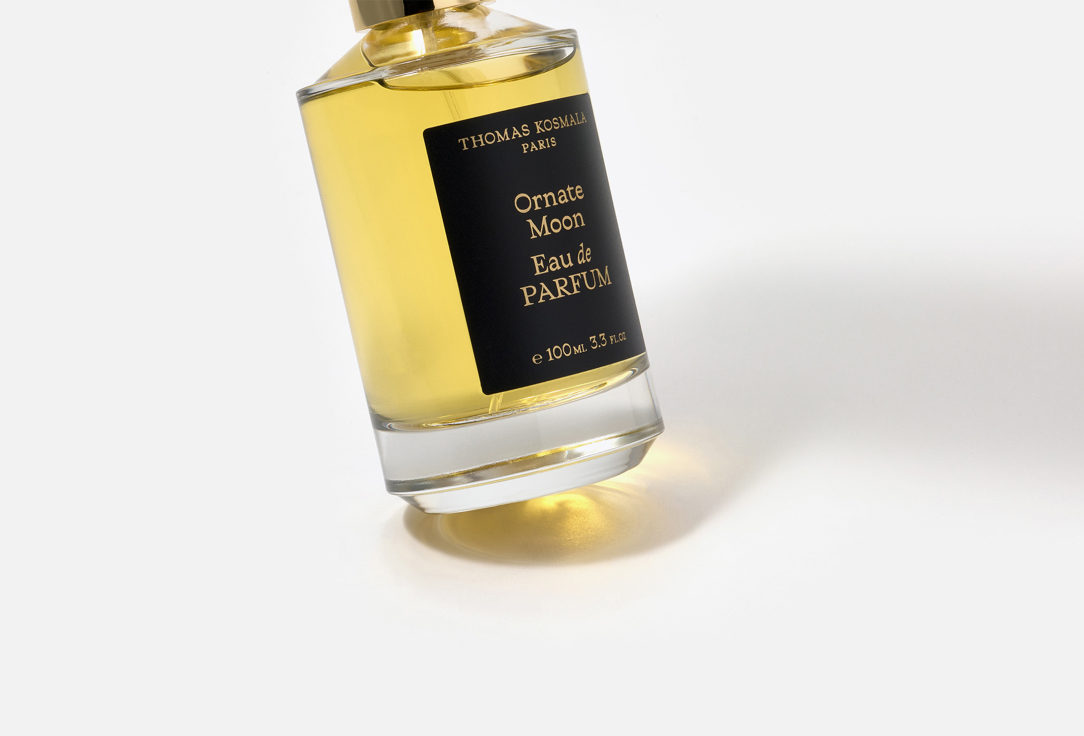 THOMAS KOSMALA Eau de Parfum Ornate Moon 100 ml THOMAS KOSMALA Eau de Parfum Ornate Moon