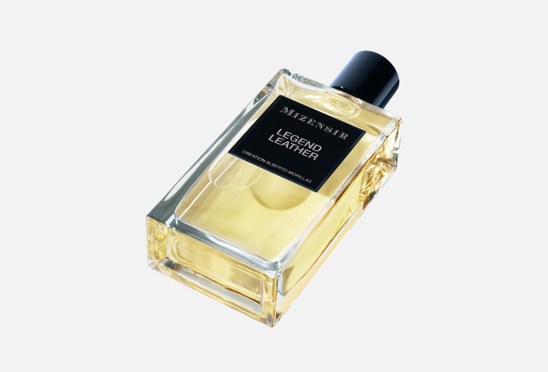 MIZENSIR Eau de Parfum Legend Leather