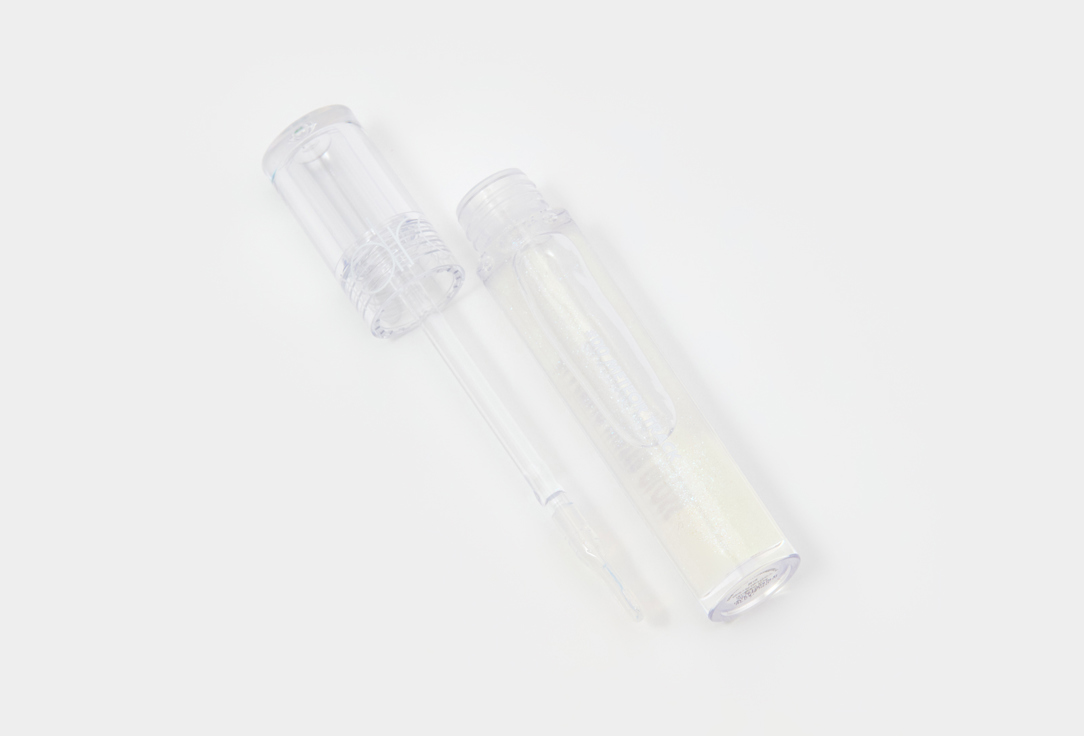 Rom&nd Water-based matte lip tint Matte Aqua Lip Tint 00, Meteor track 4 g Rom&nd Water-based matte lip tint Matte Aqua Lip Tint