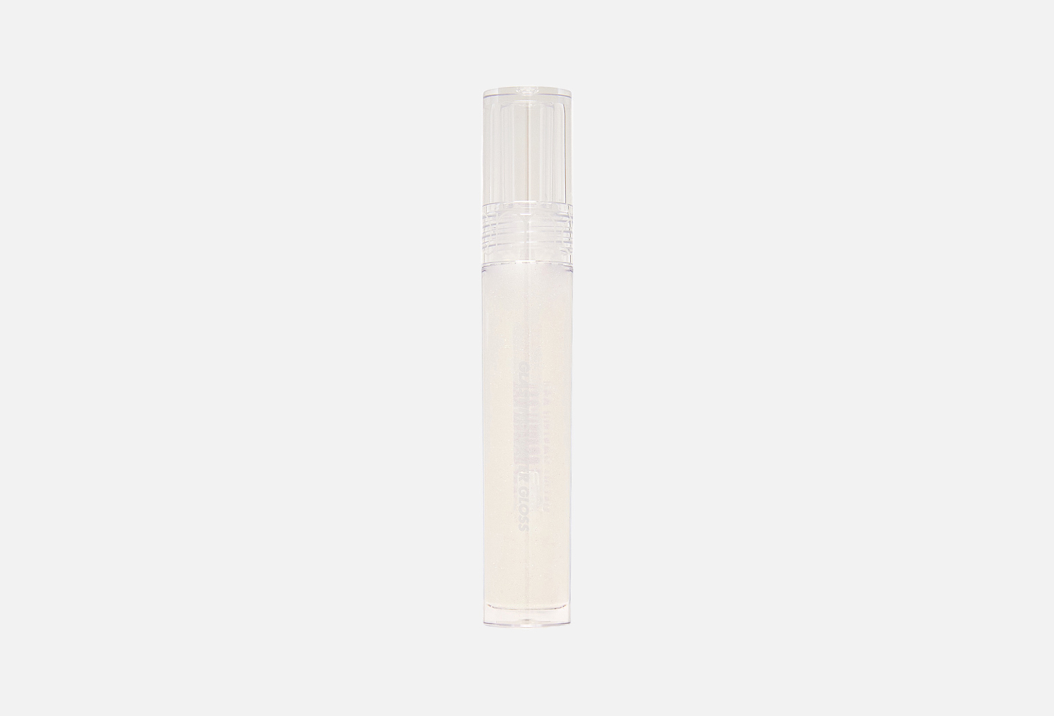 Matte Aqua Lip Tint  4 00, Meteor track