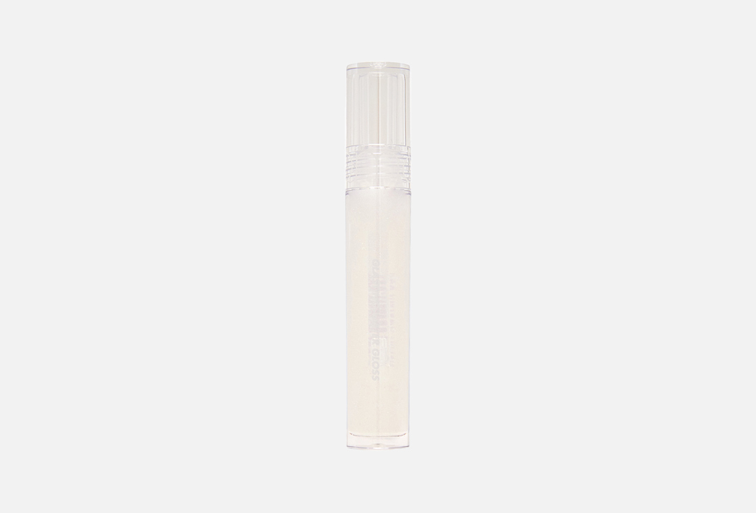 Rom&nd Water-based matte lip tint Matte Aqua Lip Tint 00, Meteor track 4 g Rom&nd Water-based matte lip tint Matte Aqua Lip Tint