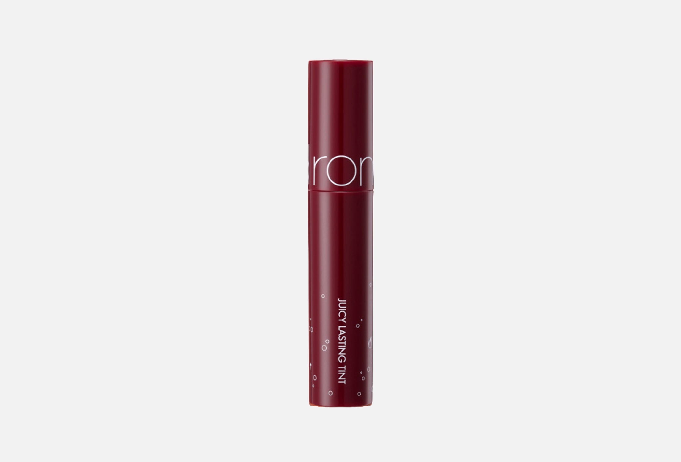 JUICY LASTING TINT  5.5 17, Plum coke