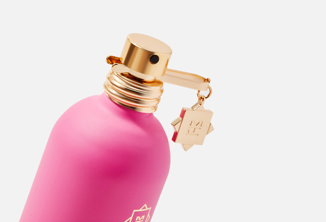 MONTALE Парфюмерная вода Bubble Forever 100 мл MONTALE Парфюмерная вода Bubble Forever