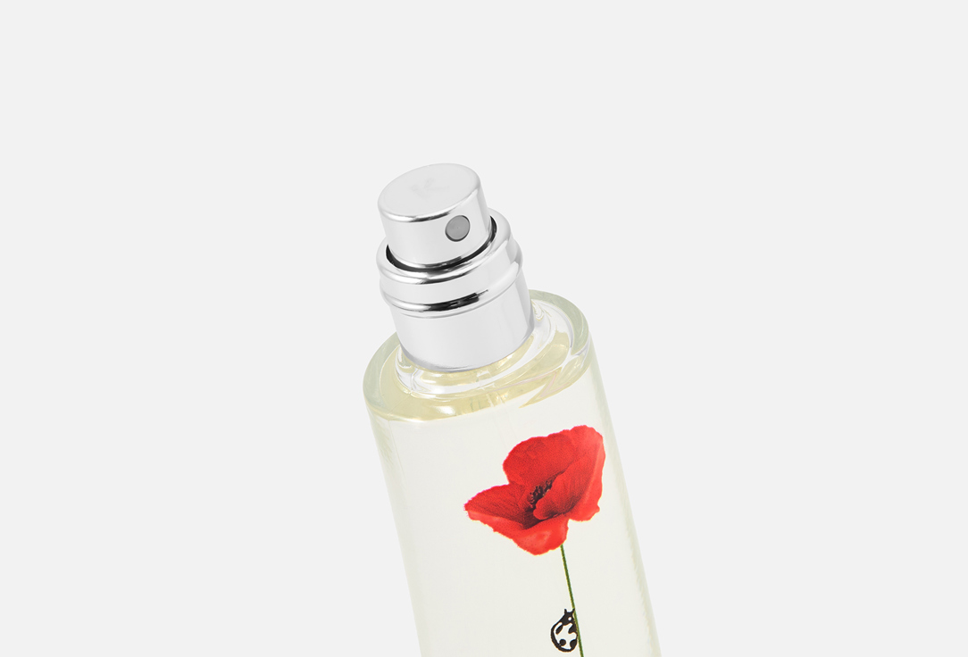 Kenzo Eau De Parfum La RéColte Parisienne