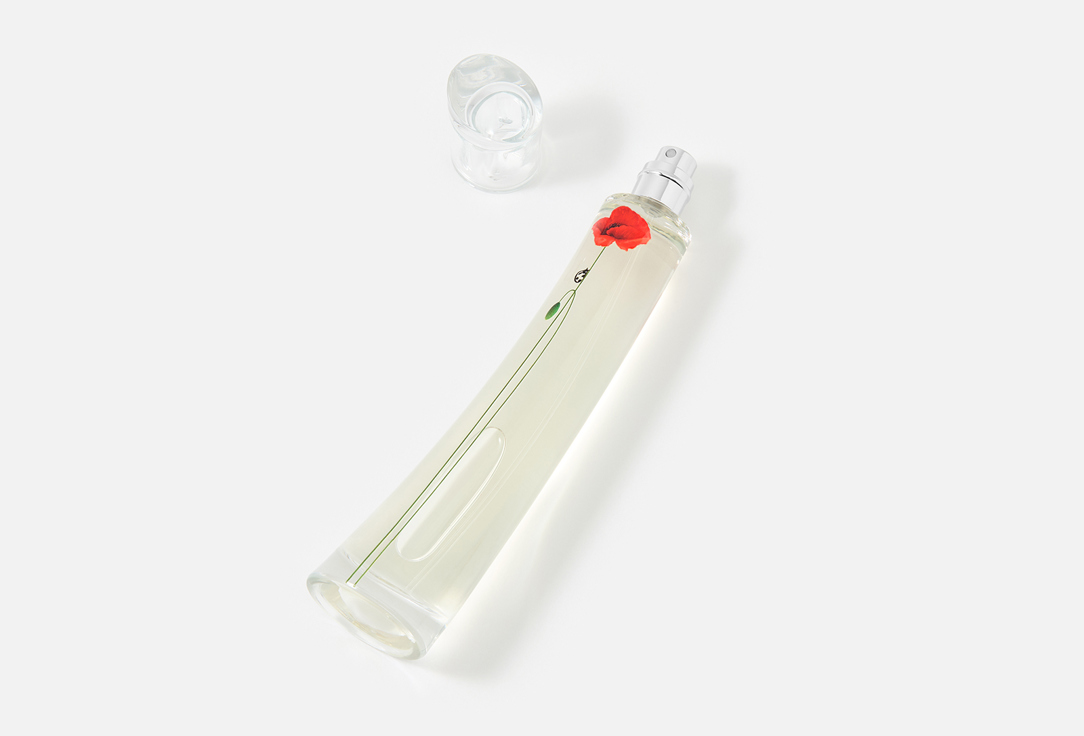 Kenzo Eau De Parfum La RéColte Parisienne