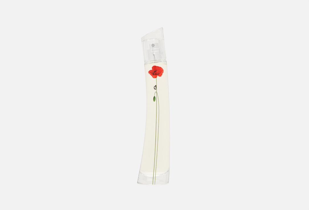 Kenzo Eau De Parfum La RéColte Parisienne