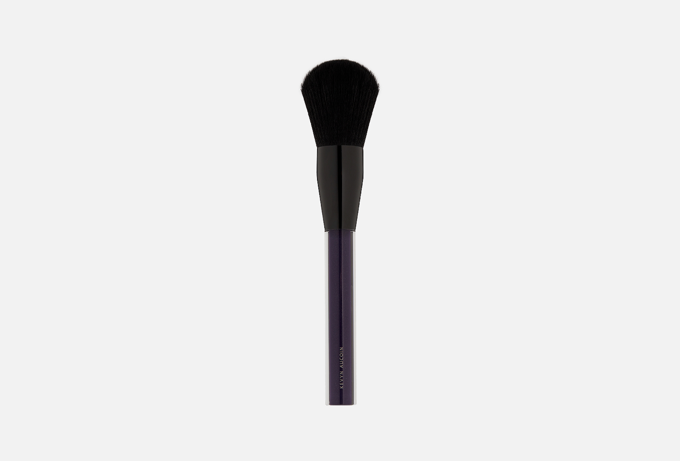 Large Face & Body Brush 1
