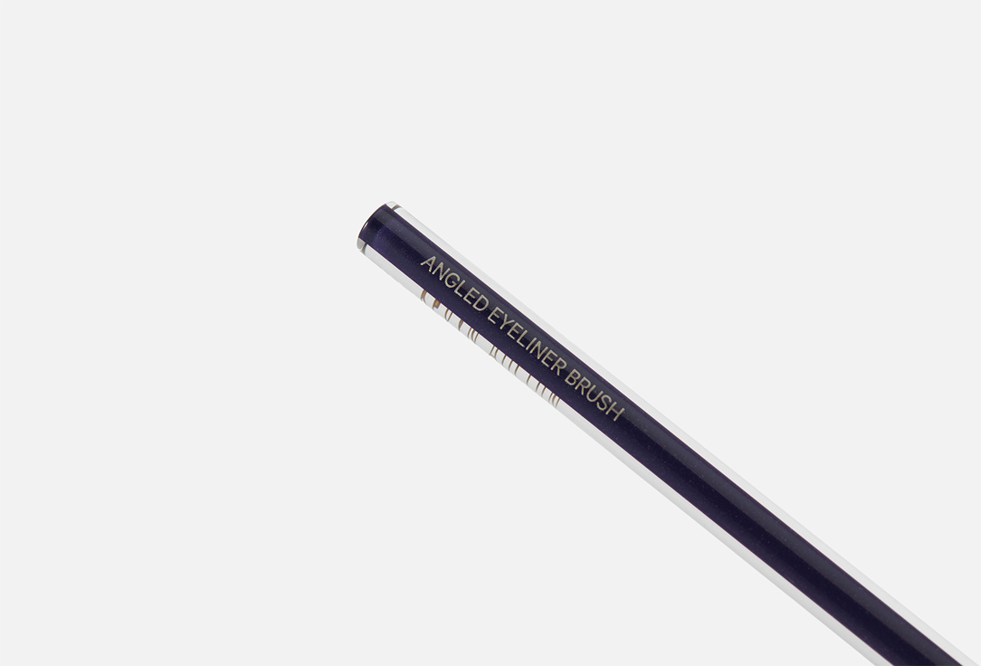 Kevyn Aucoin Makeup Brush Angled Eyeliner Brush 1 pcs Kevyn Aucoin Makeup Brush Angled Eyeliner Brush