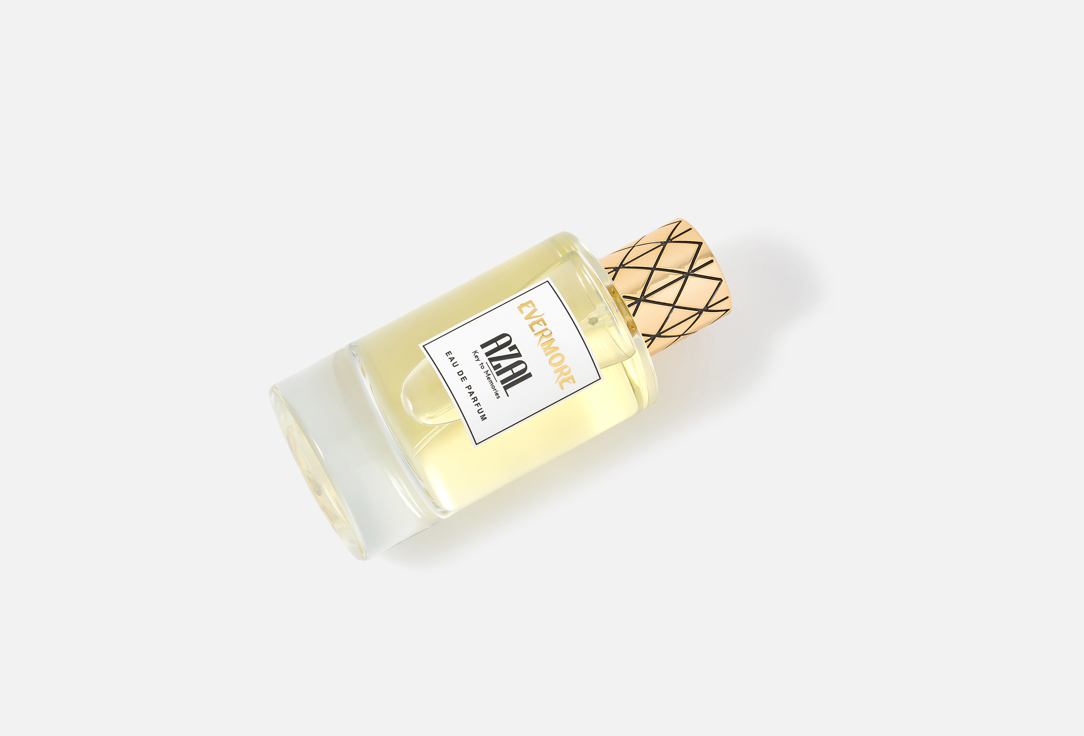 Azal Eau de Parfum Evermore