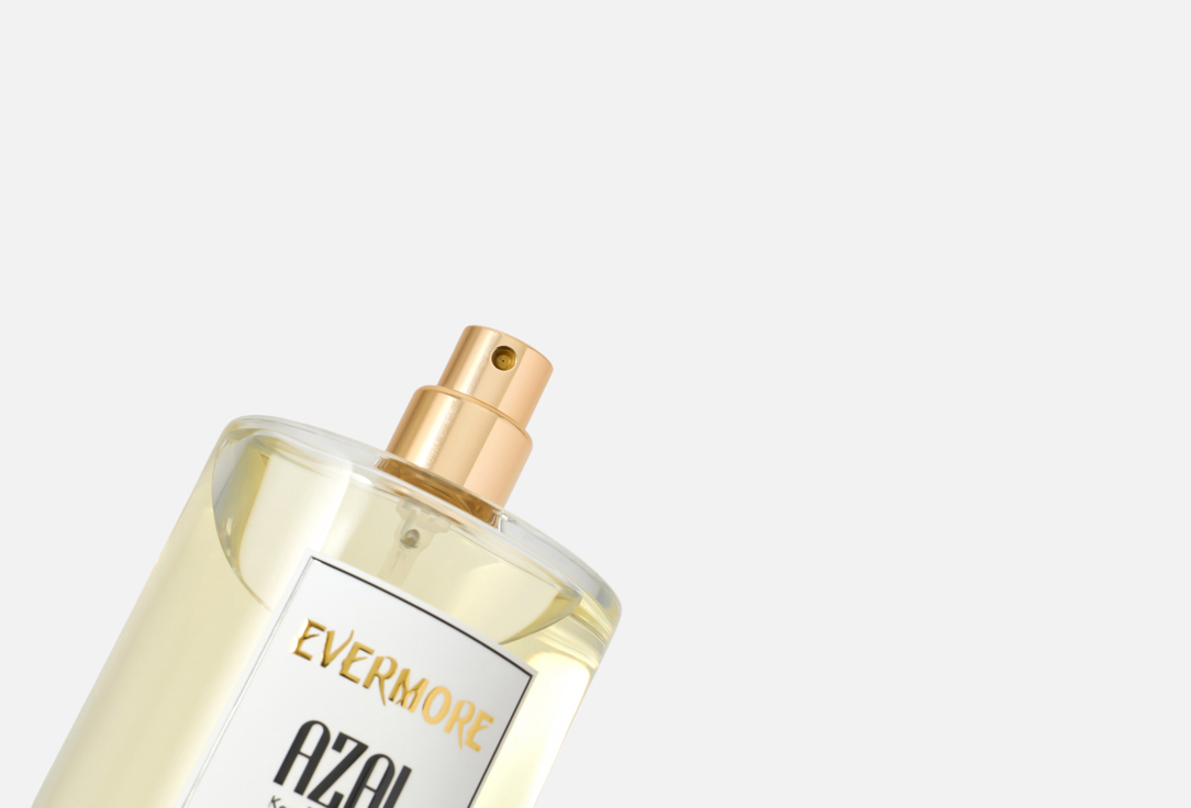 Azal Eau de Parfum Evermore