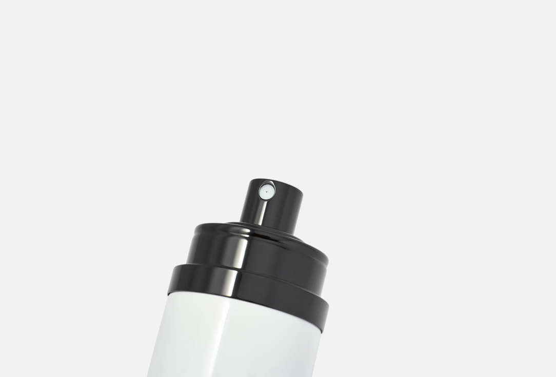 Azal Perfumed Body & Hair Mist Evermore