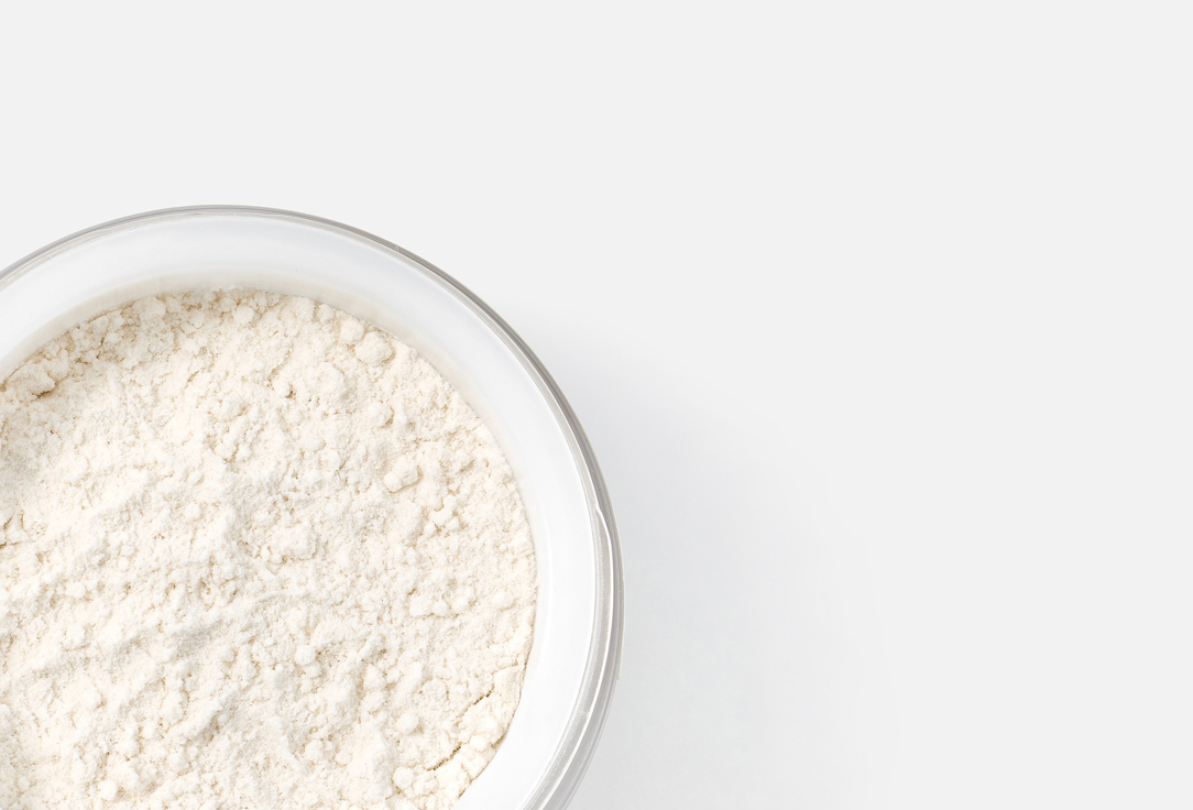 Azal Scented Dusting Powder Evermore