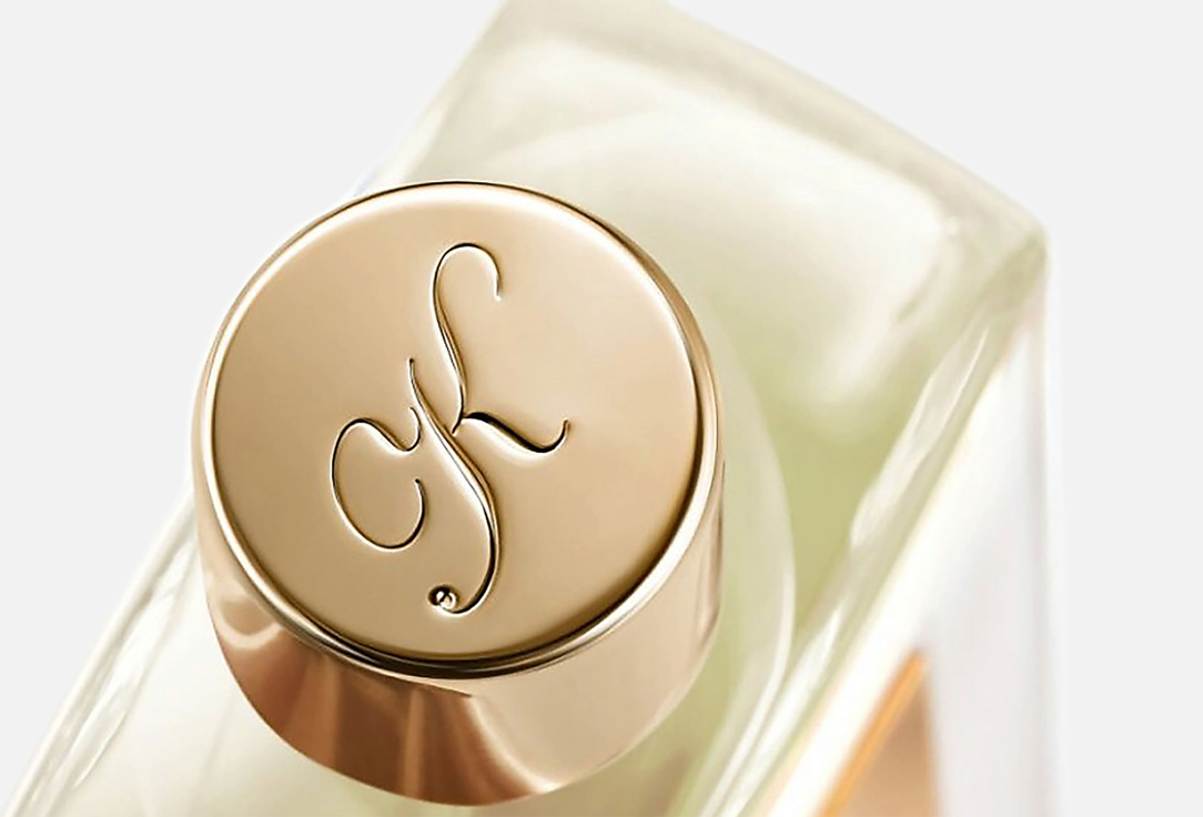 Kilian Paris Eau de Parfum Woman In Gold