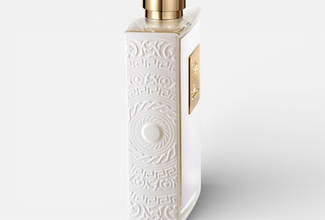 Kilian Paris Eau de Parfum Woman In Gold