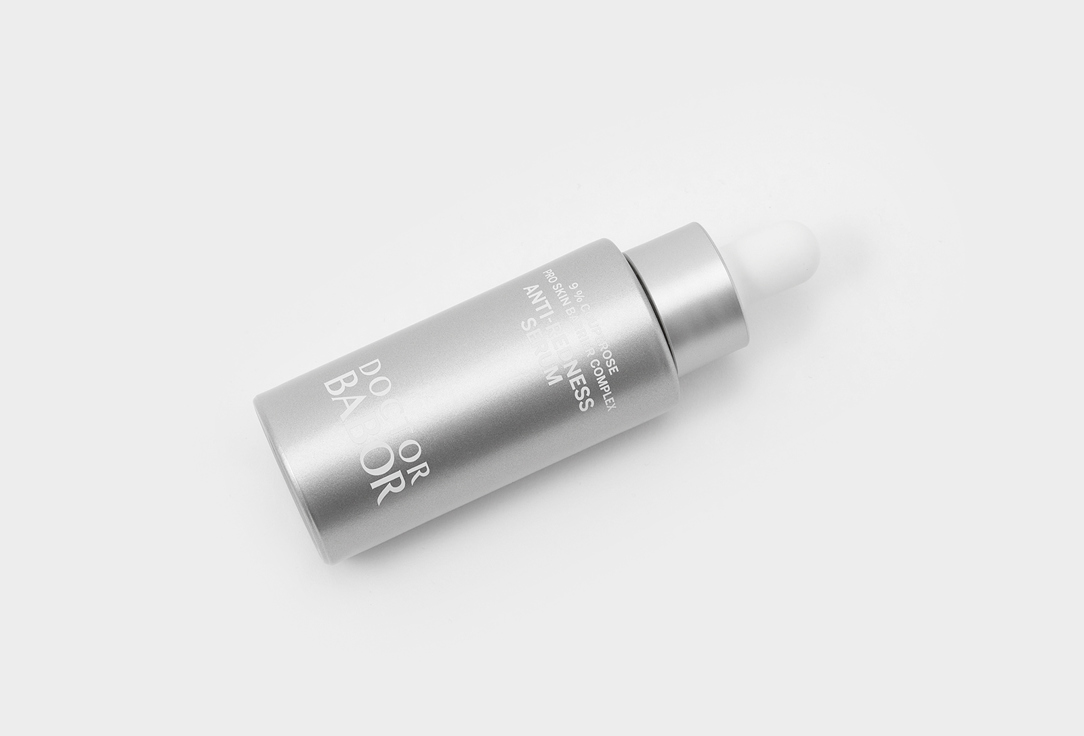 BABOR Calming face serum Anti-Redness Serum 30 ml BABOR Calming face serum Anti-Redness Serum