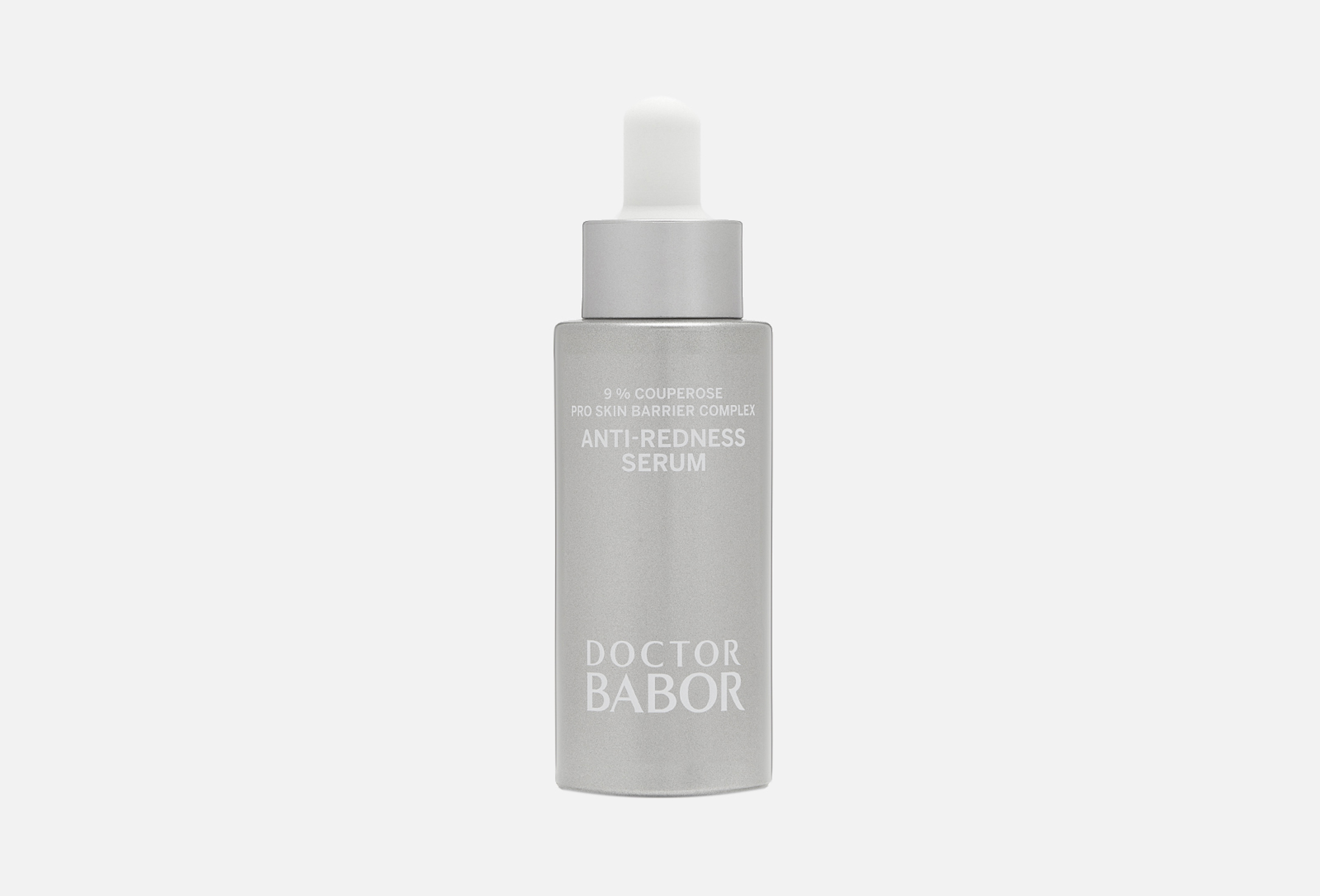 Anti-Redness Serum  30 