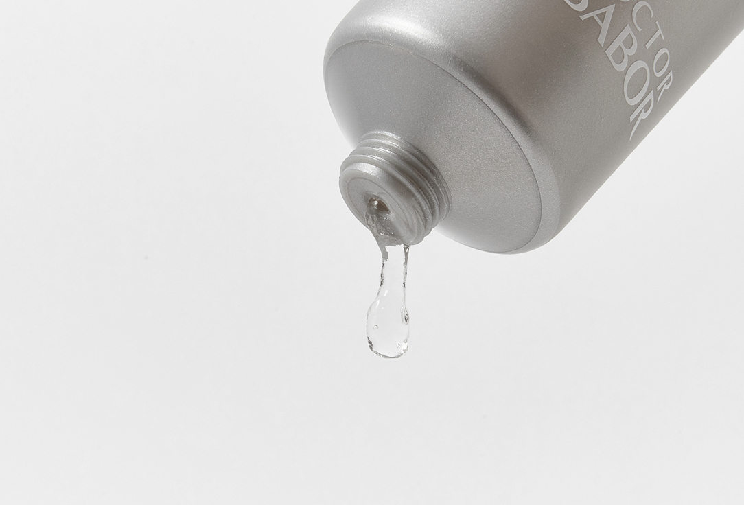 BABOR Гель для умывания против акне Clarifying Daily Blemish Control Cleansing Gel