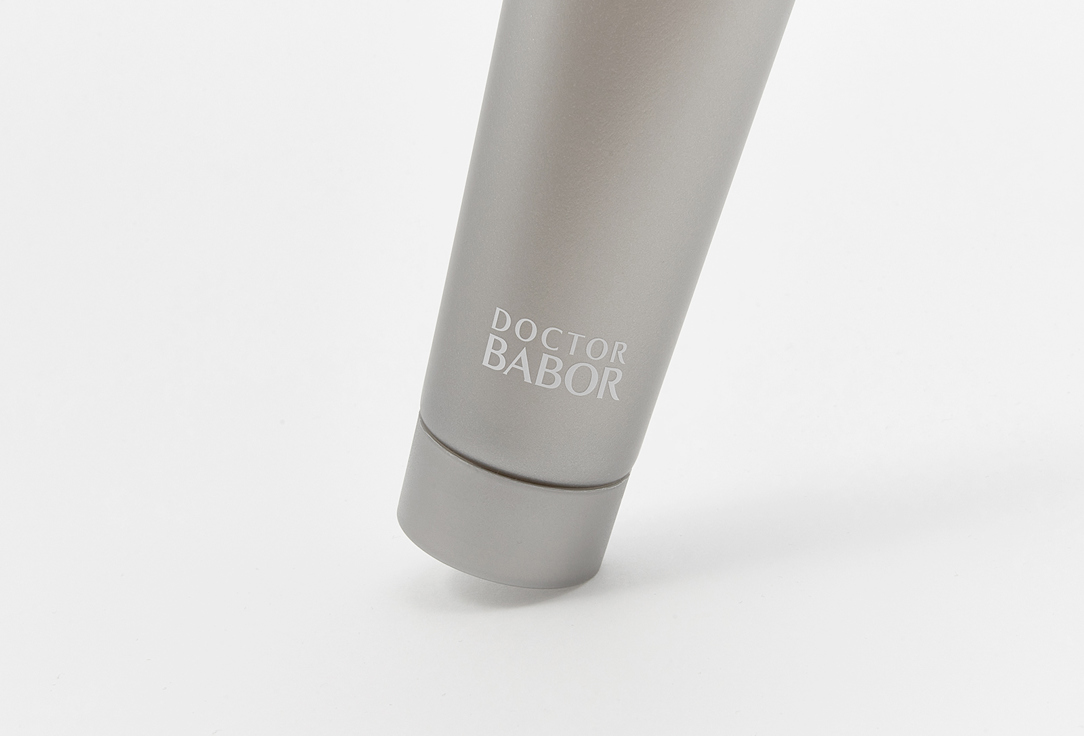 BABOR Гель для умывания против акне Clarifying Daily Blemish Control Cleansing Gel