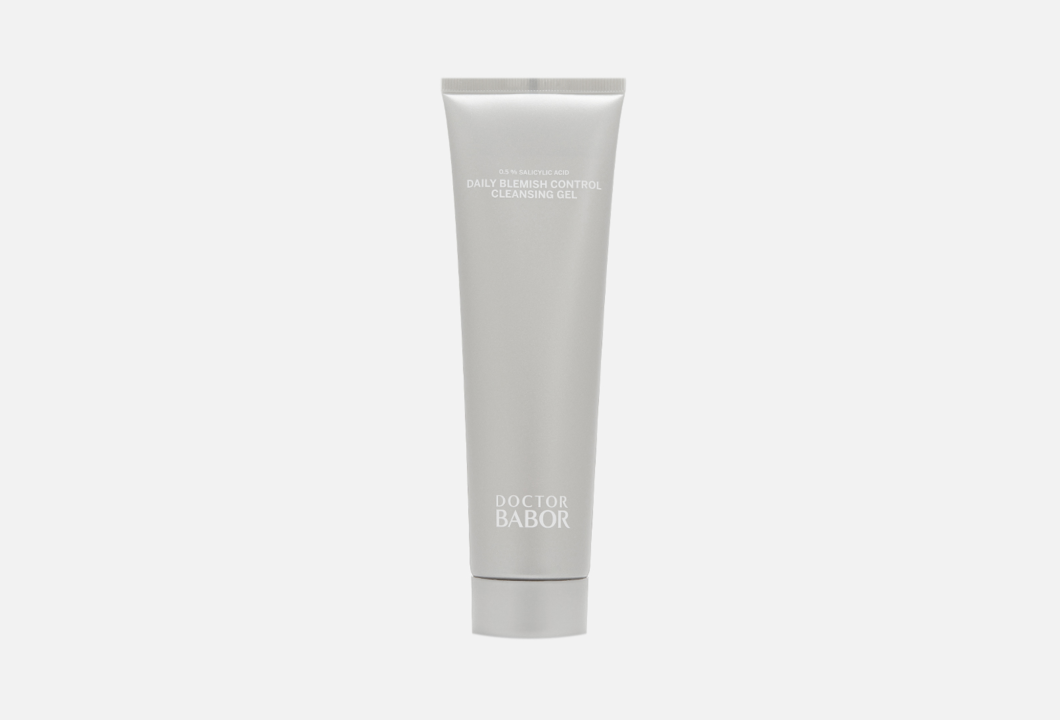 Clarifying Daily Blemish Control Cleansing Gel 150