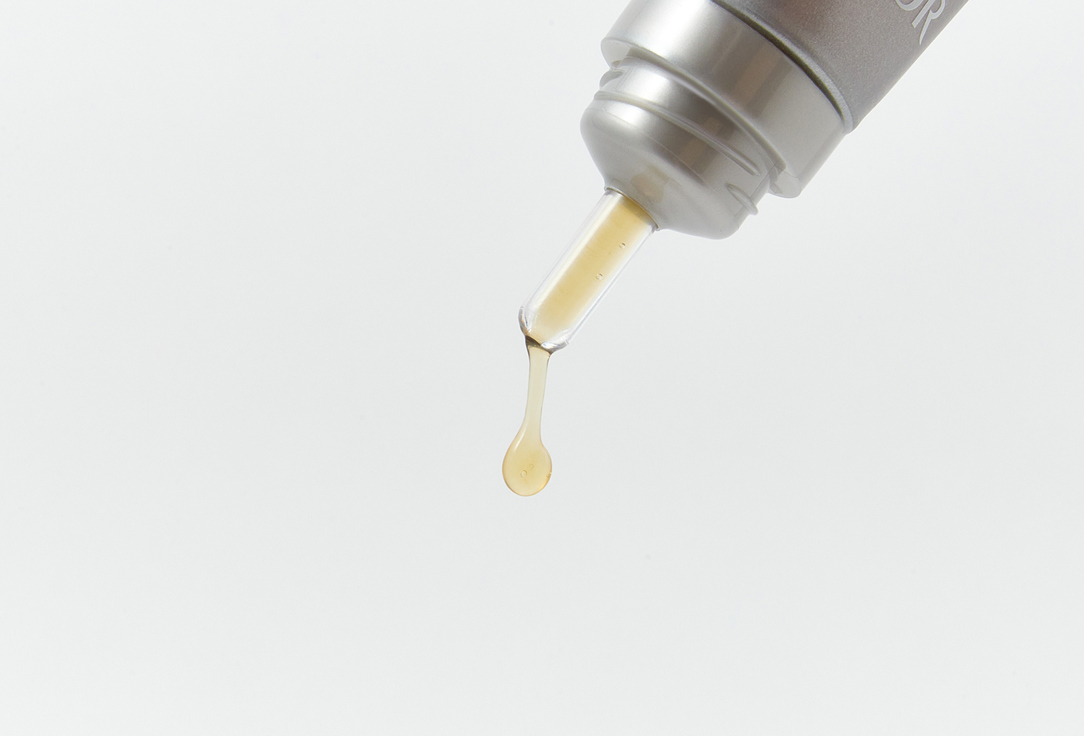 BABOR SOS-концентрат против прыщей Clarifying Impurity SOS Spot Treatment
