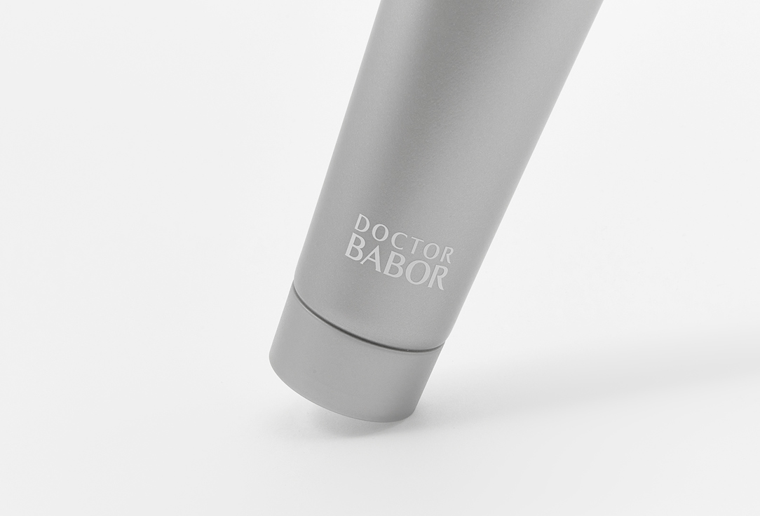 BABOR Успокаивающий крем для умывания Sensitive Soothing Cream Cleanser
