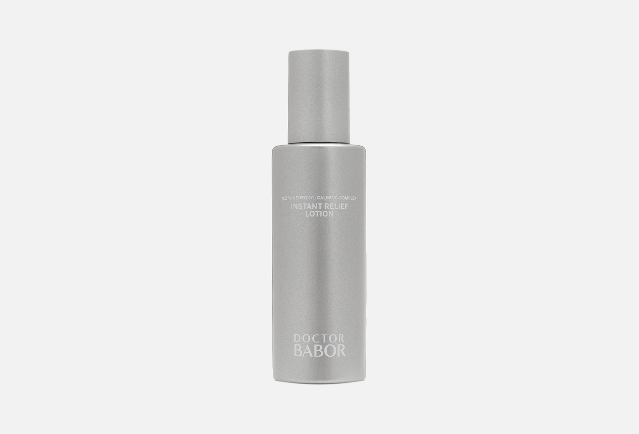 Instant Relief Lotion 150