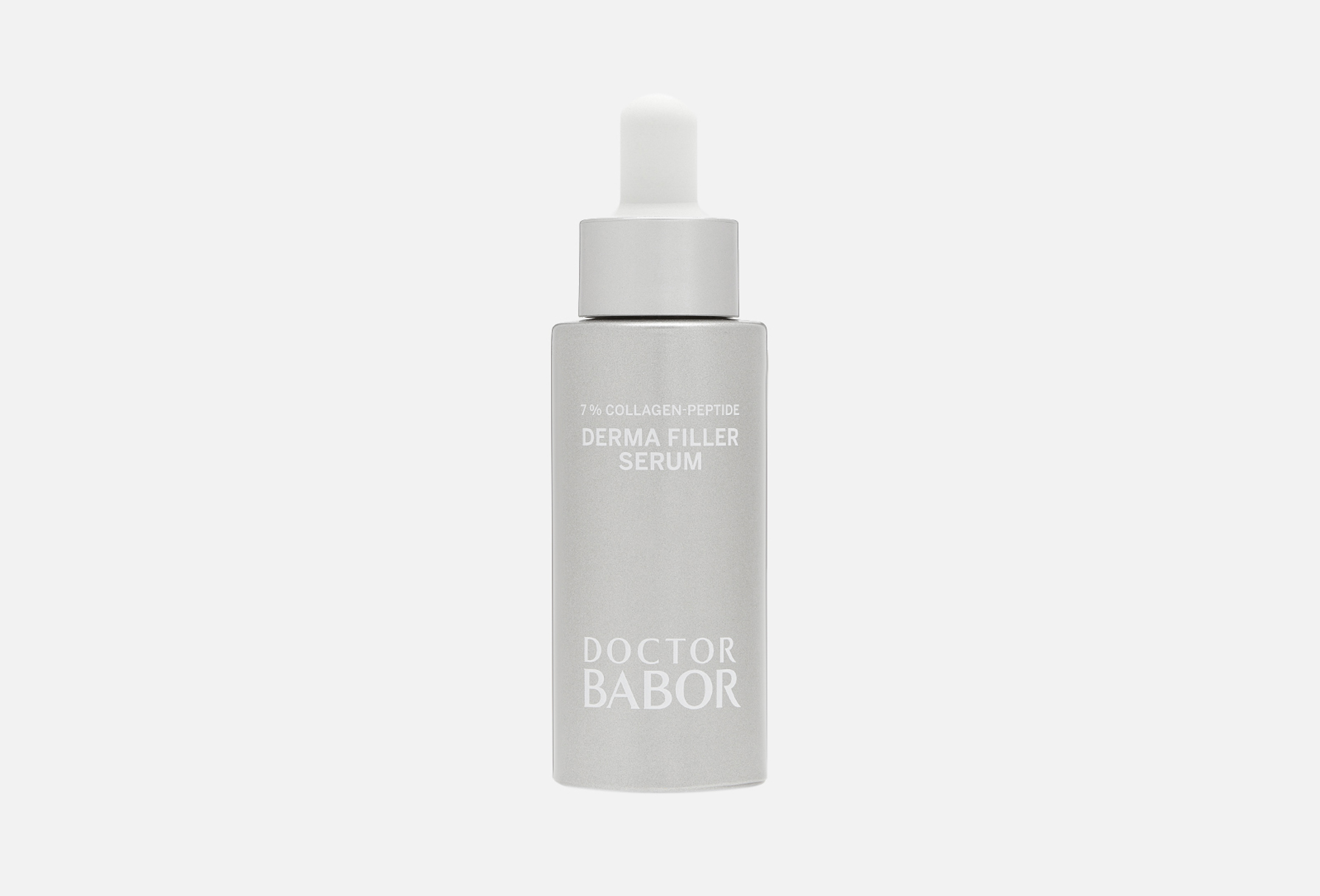 Derma Filler Serum 30