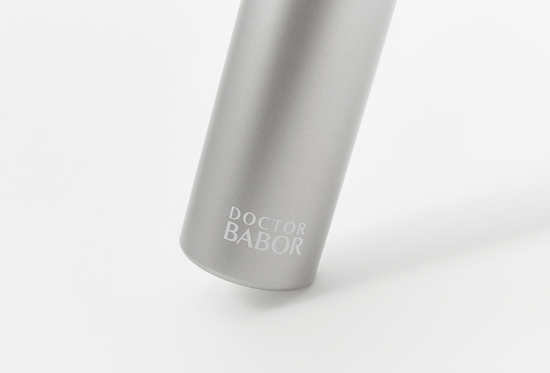 BABOR Clarifying Face toner Exfoliating Toner 200 ml BABOR Clarifying Face toner Exfoliating Toner