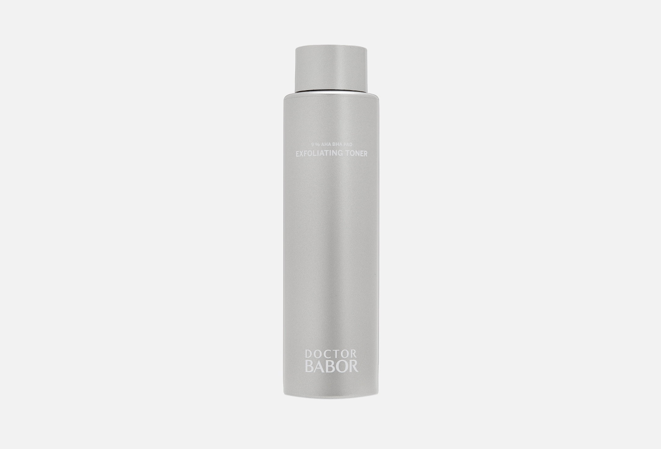Exfoliating Toner 200